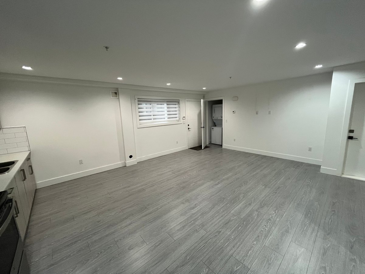 12288 Laity Street - Photo 3