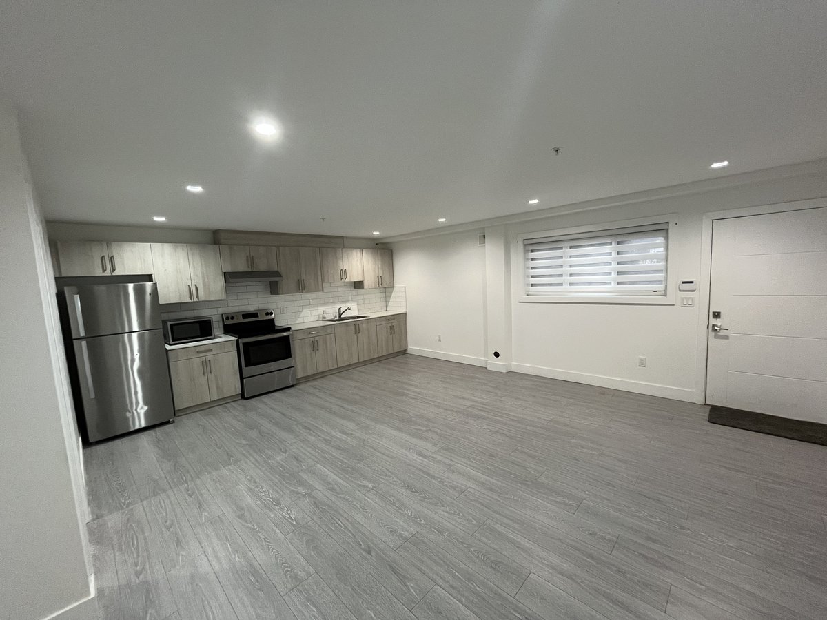 12288 Laity Street - Photo 2
