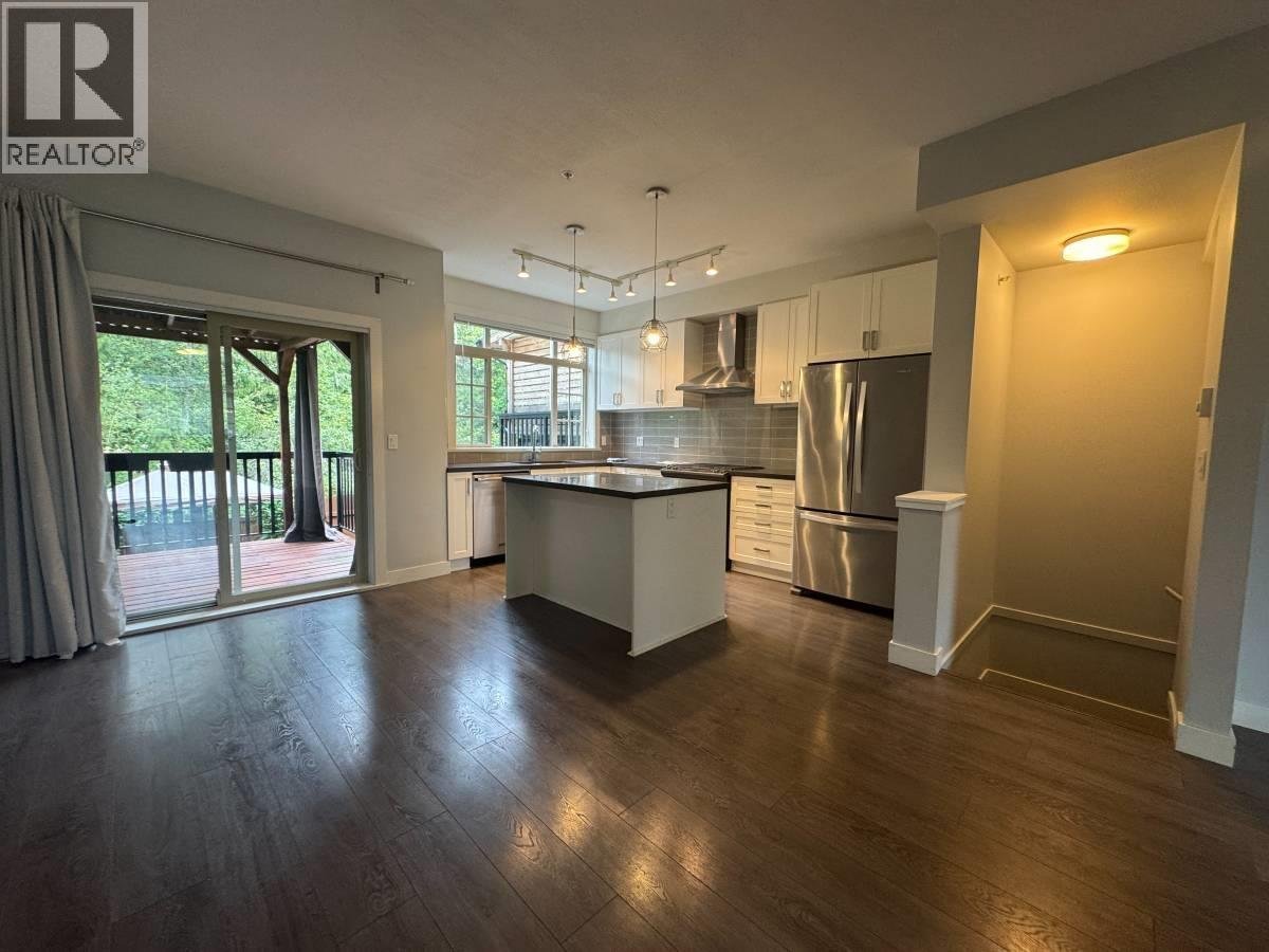 81 13305 240 ST - Photo 2