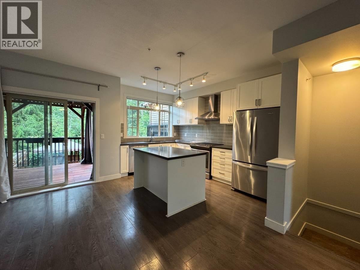 81 13305 240 ST - Photo 3