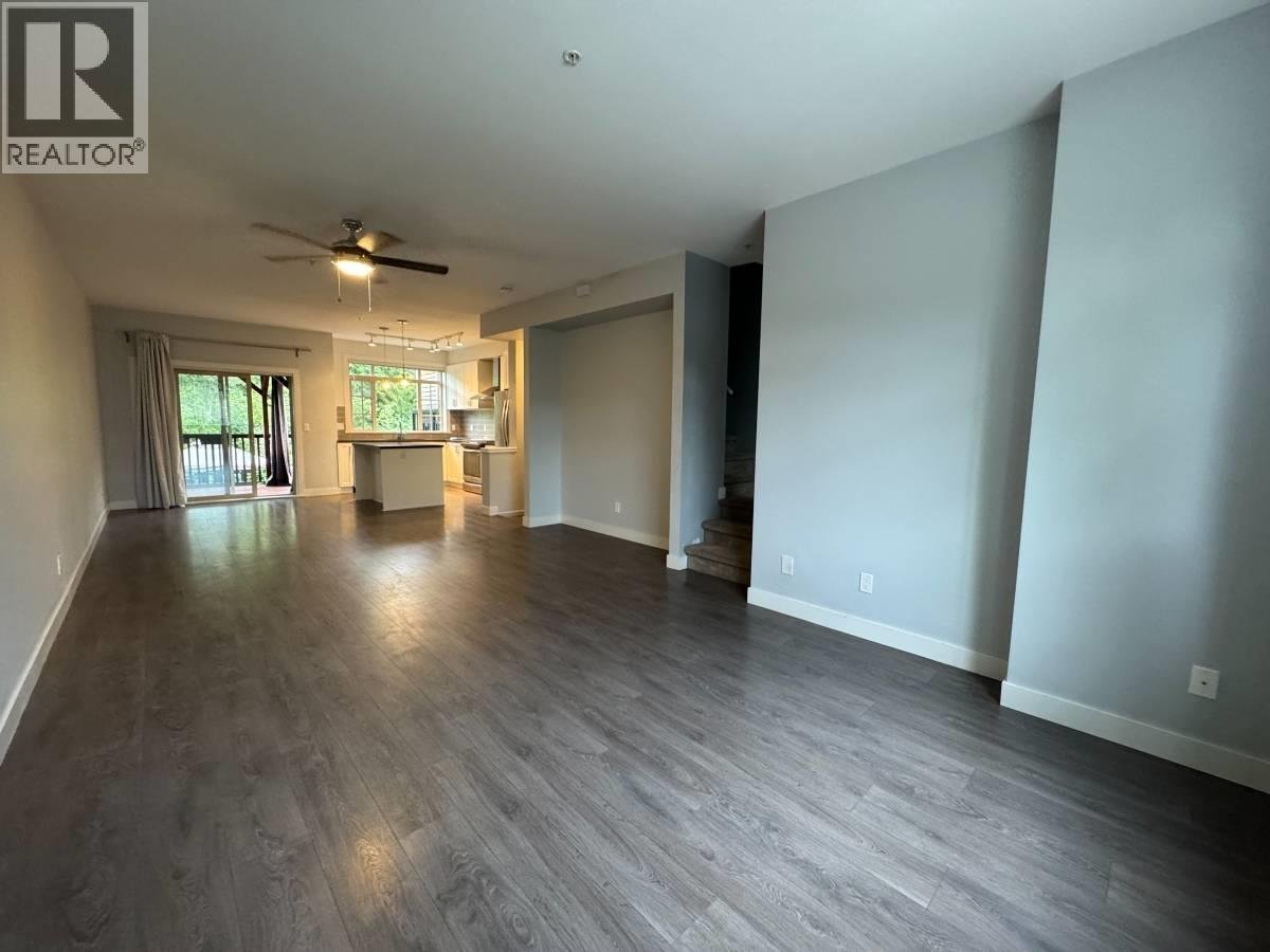 81 13305 240 ST - Photo 7