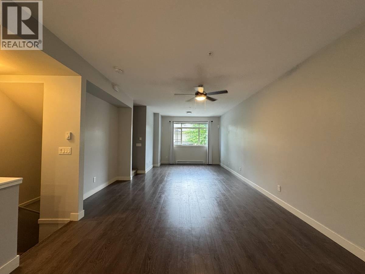 81 13305 240 ST - Photo 8