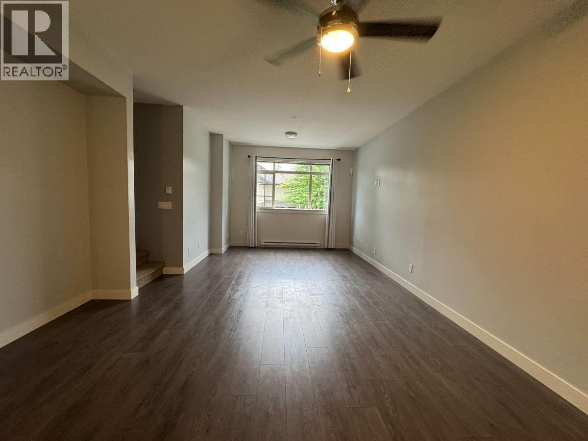 81 13305 240 ST - Photo 9