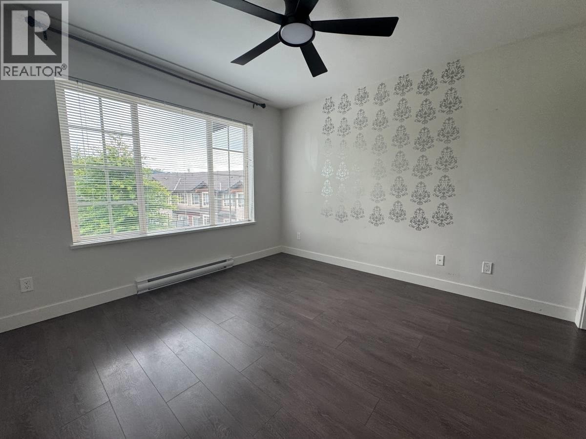 81 13305 240 ST - Photo 10