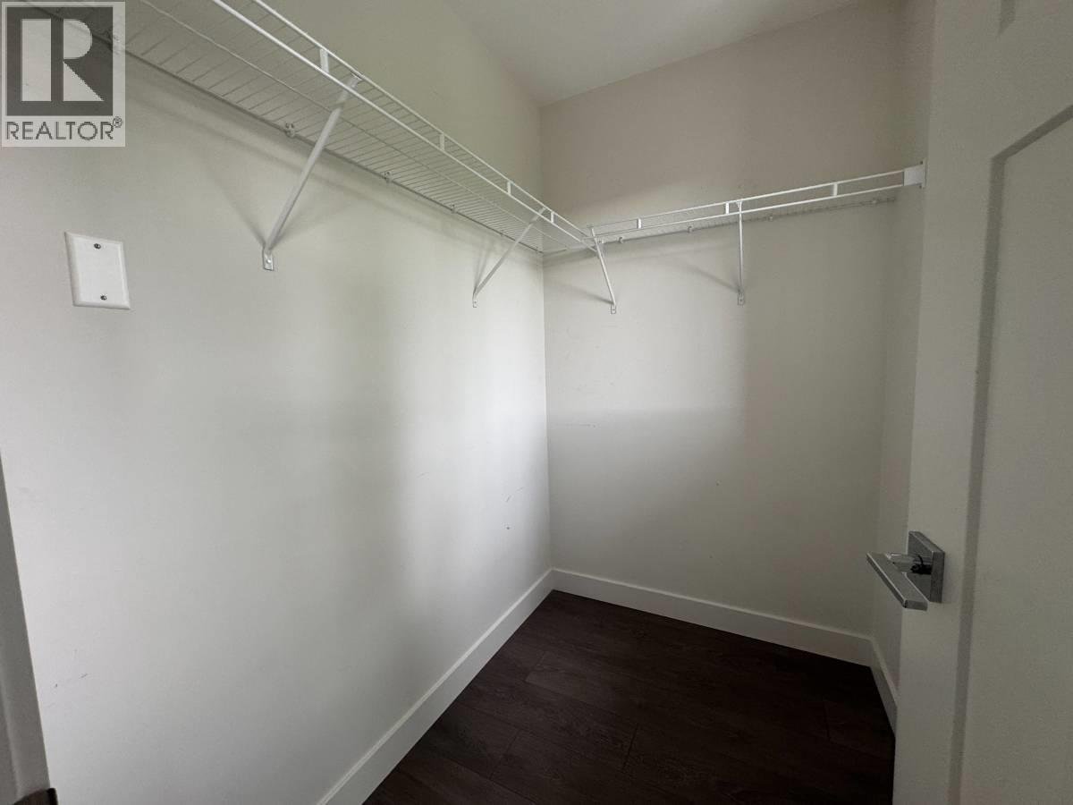 81 13305 240 ST - Photo 11