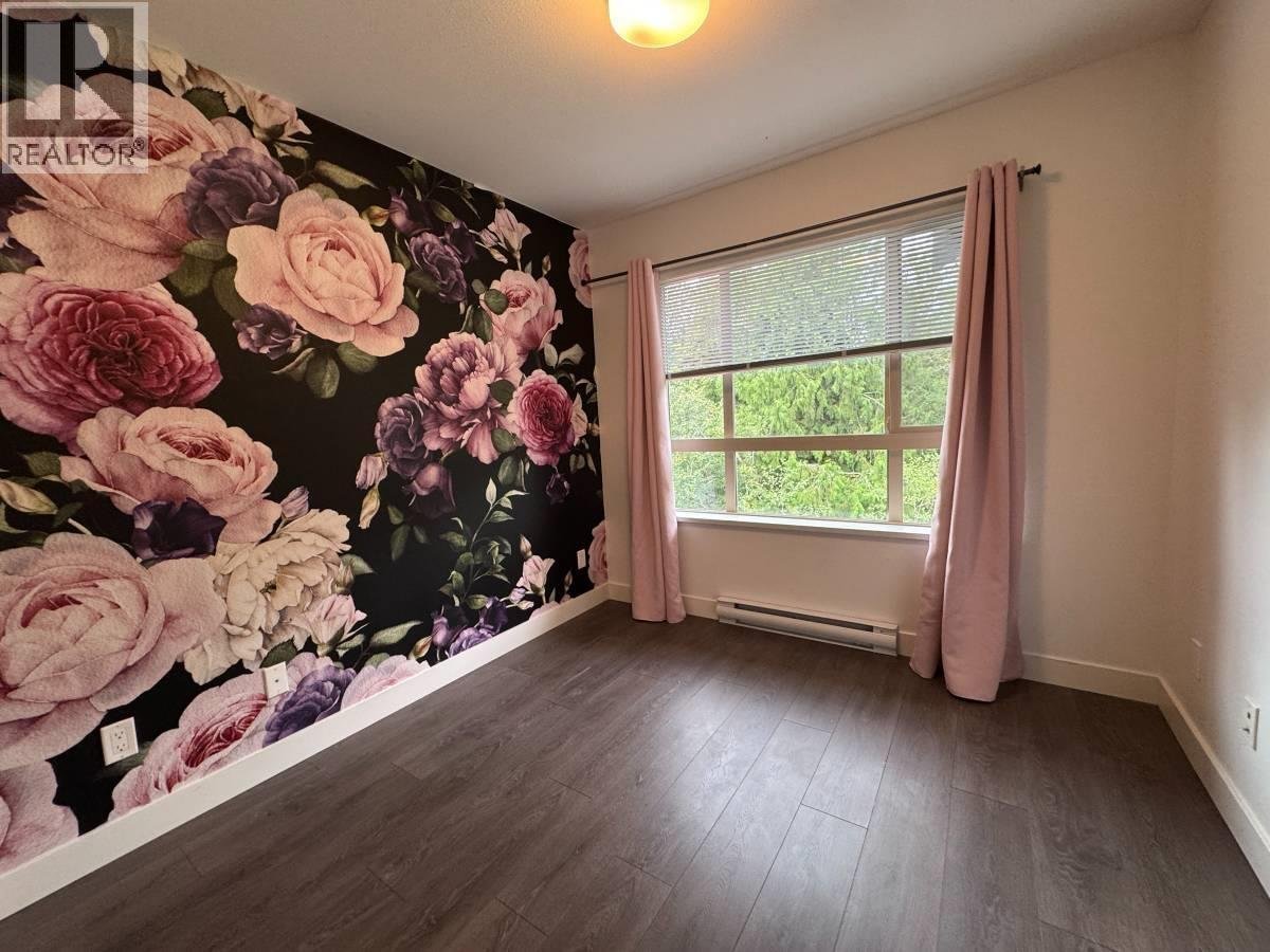 81 13305 240 ST - Photo 12