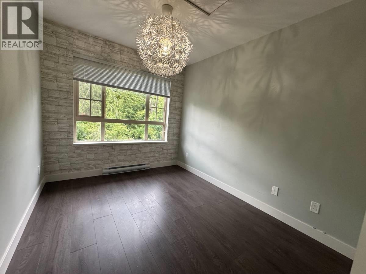 81 13305 240 ST - Photo 13