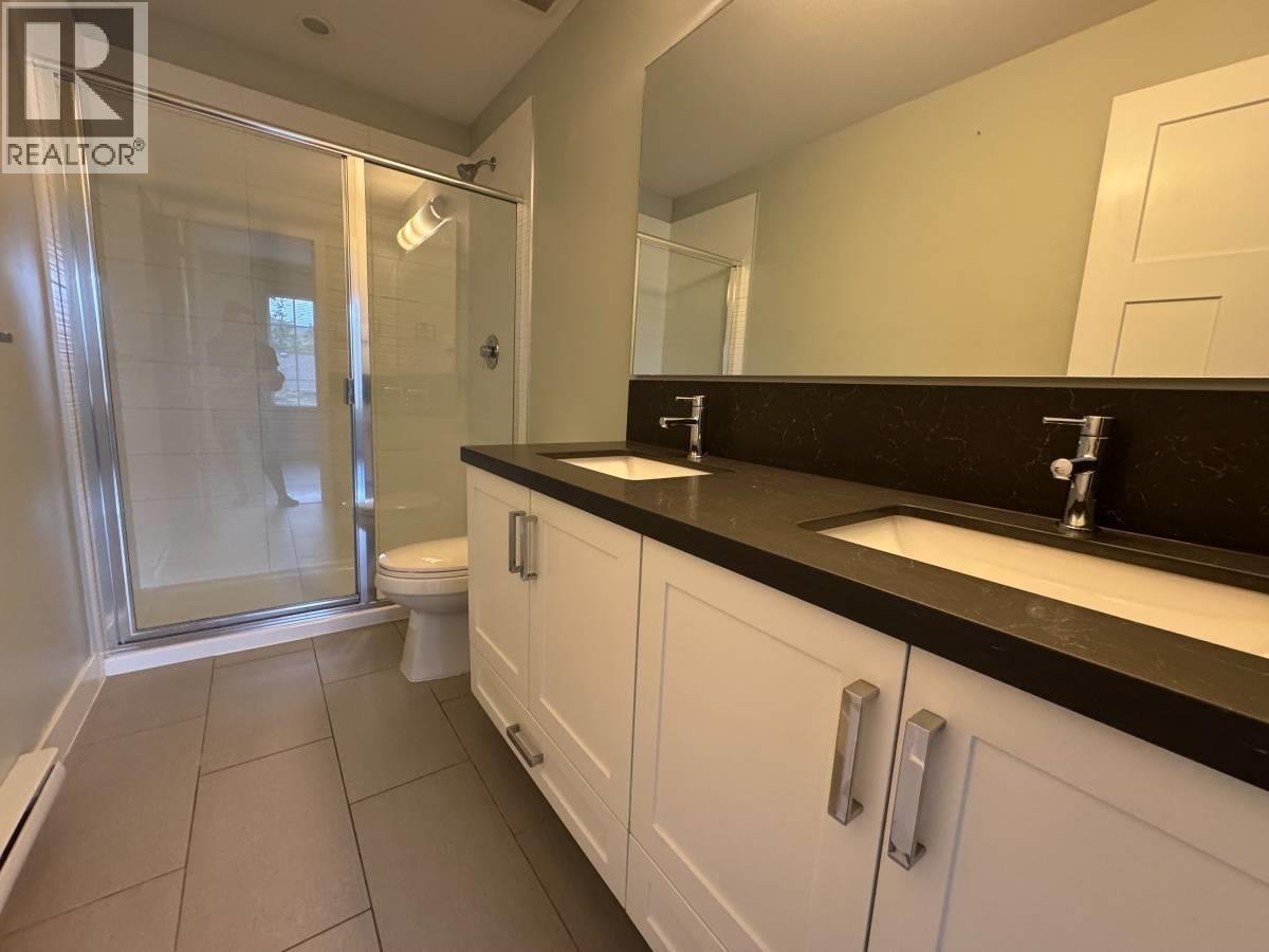 81 13305 240 ST - Photo 14