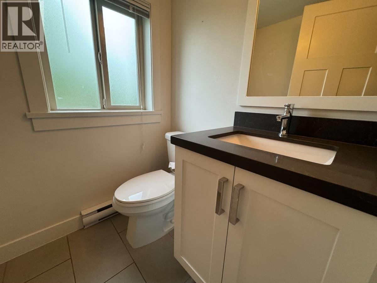 81 13305 240 ST - Photo 15