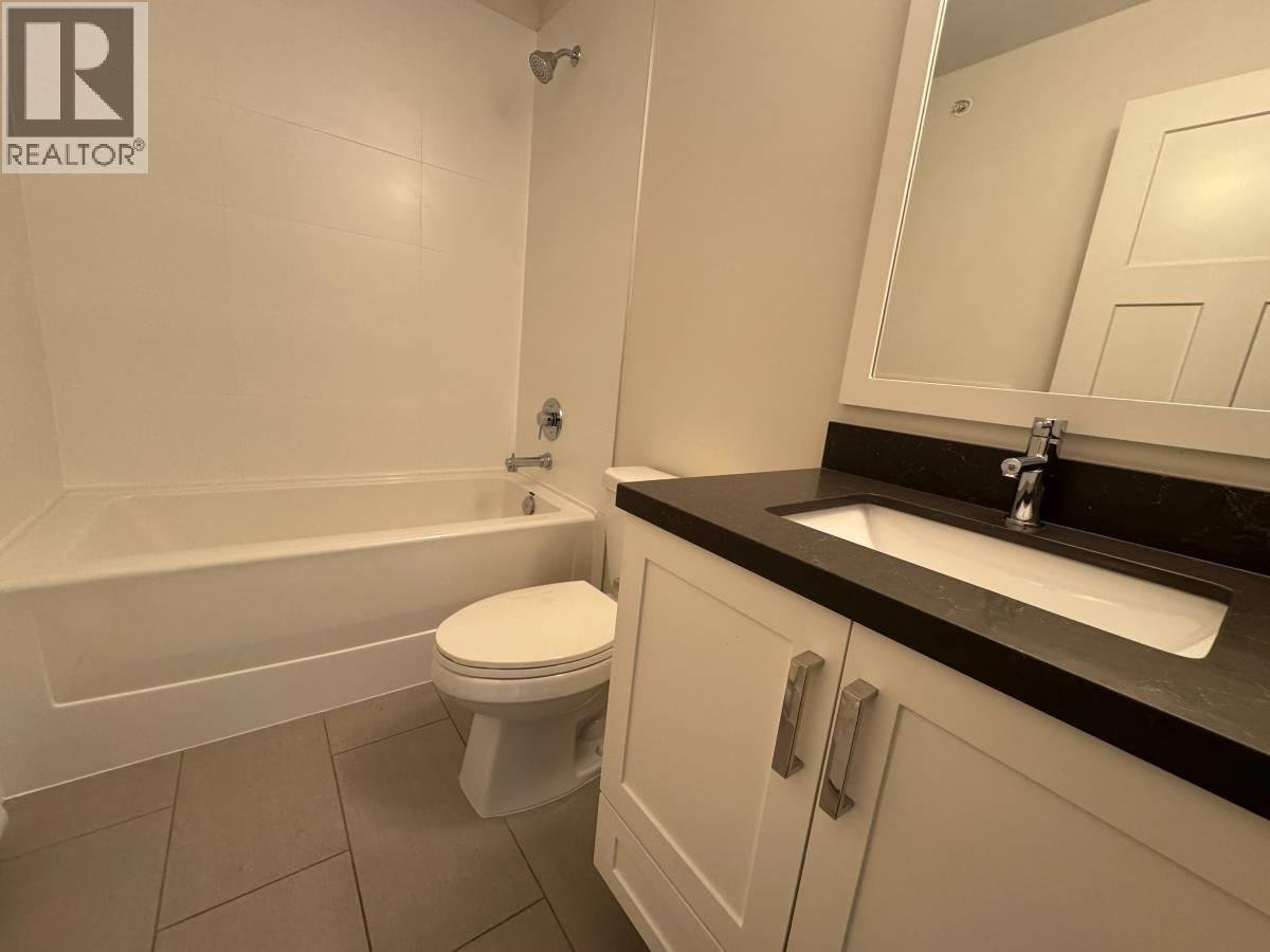 81 13305 240 ST - Photo 16