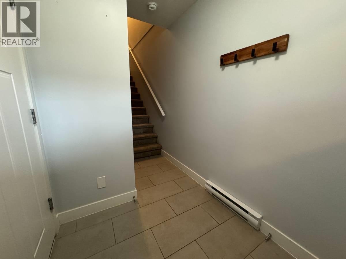81 13305 240 ST - Photo 17