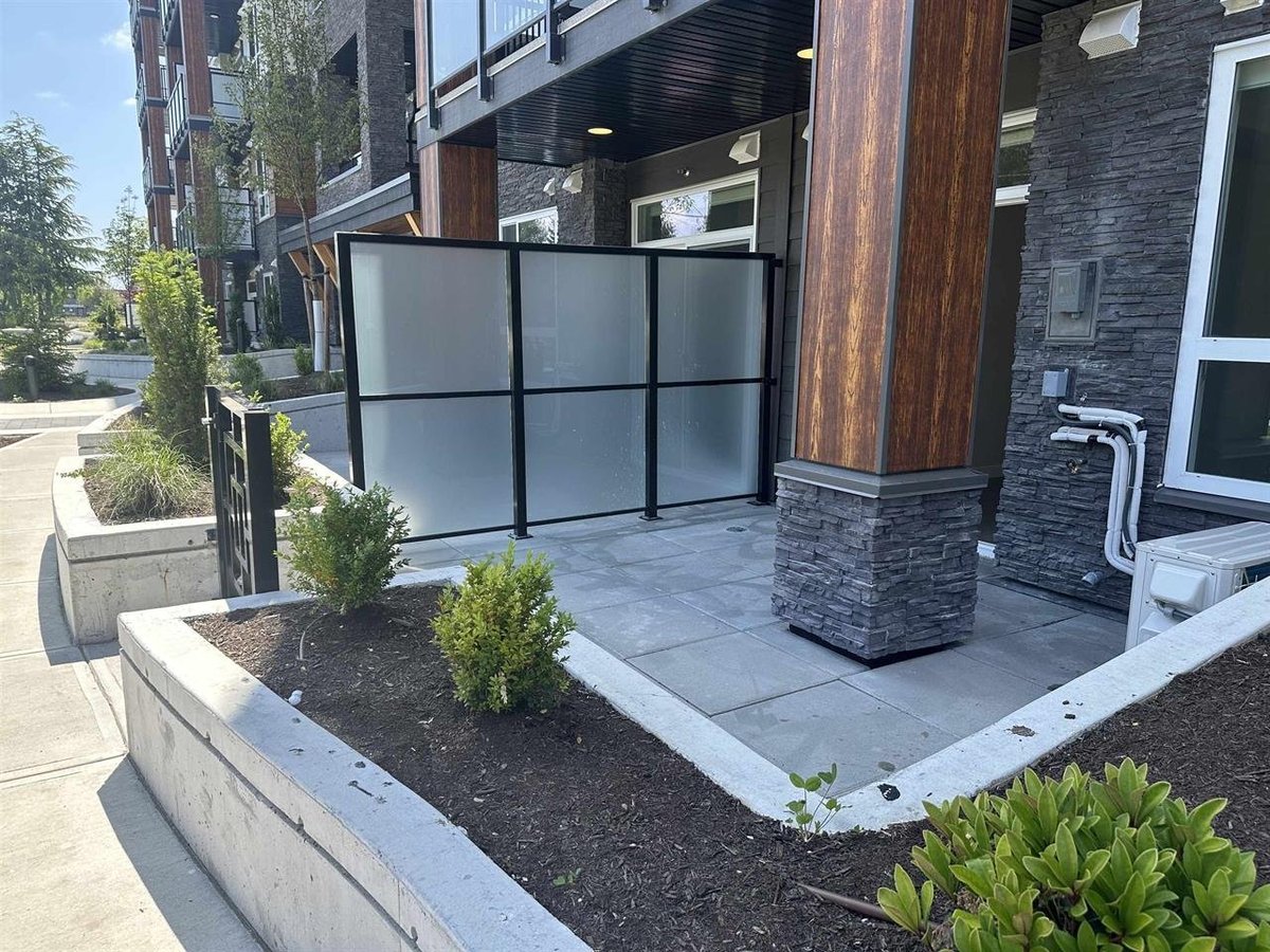 12109 223 Street - Photo 21