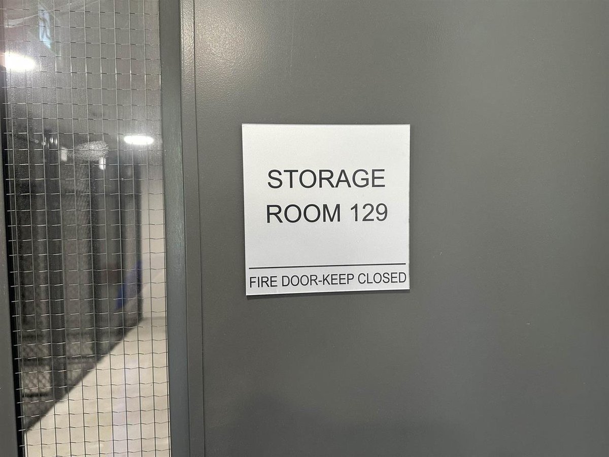 12109 223 Street - Photo 28