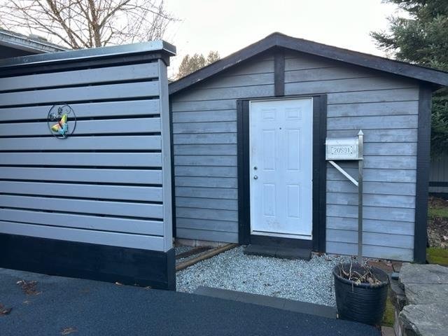 20591 Westfield Avenue - Photo 22
