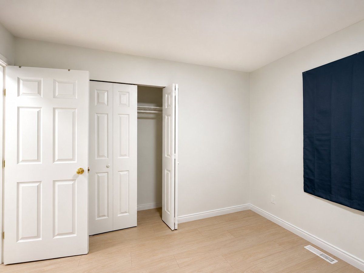 20591 Westfield Avenue - Photo 12