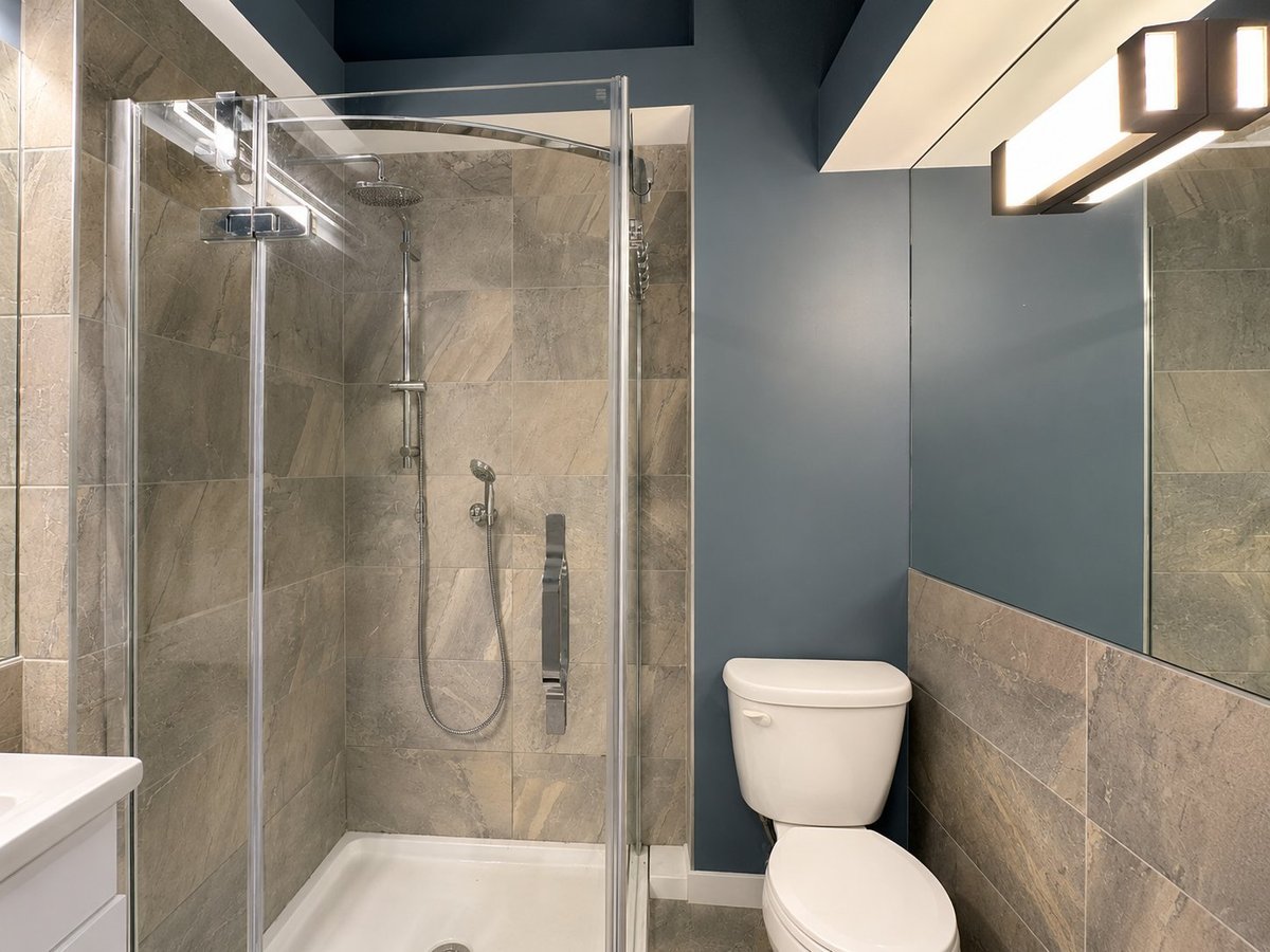 20591 Westfield Avenue - Photo 13