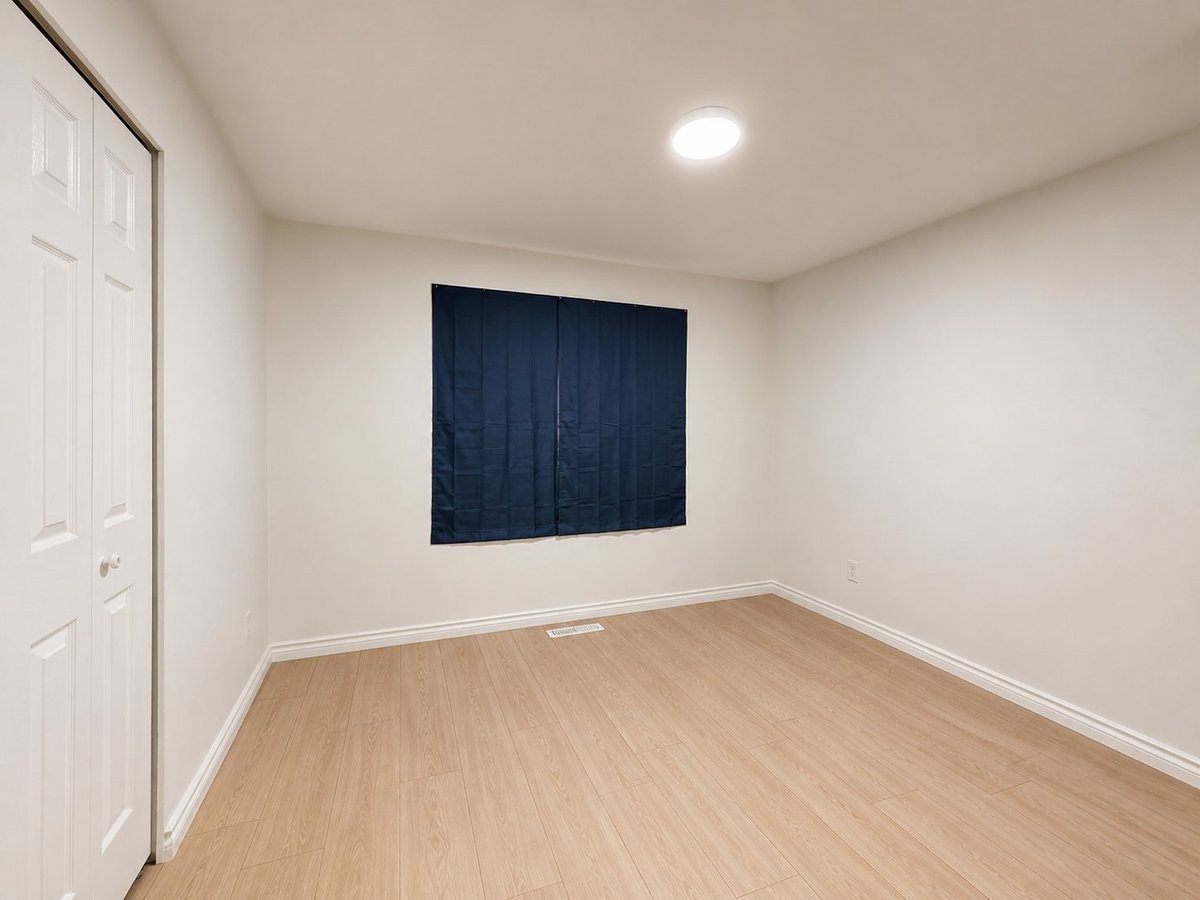 20591 Westfield Avenue - Photo 11