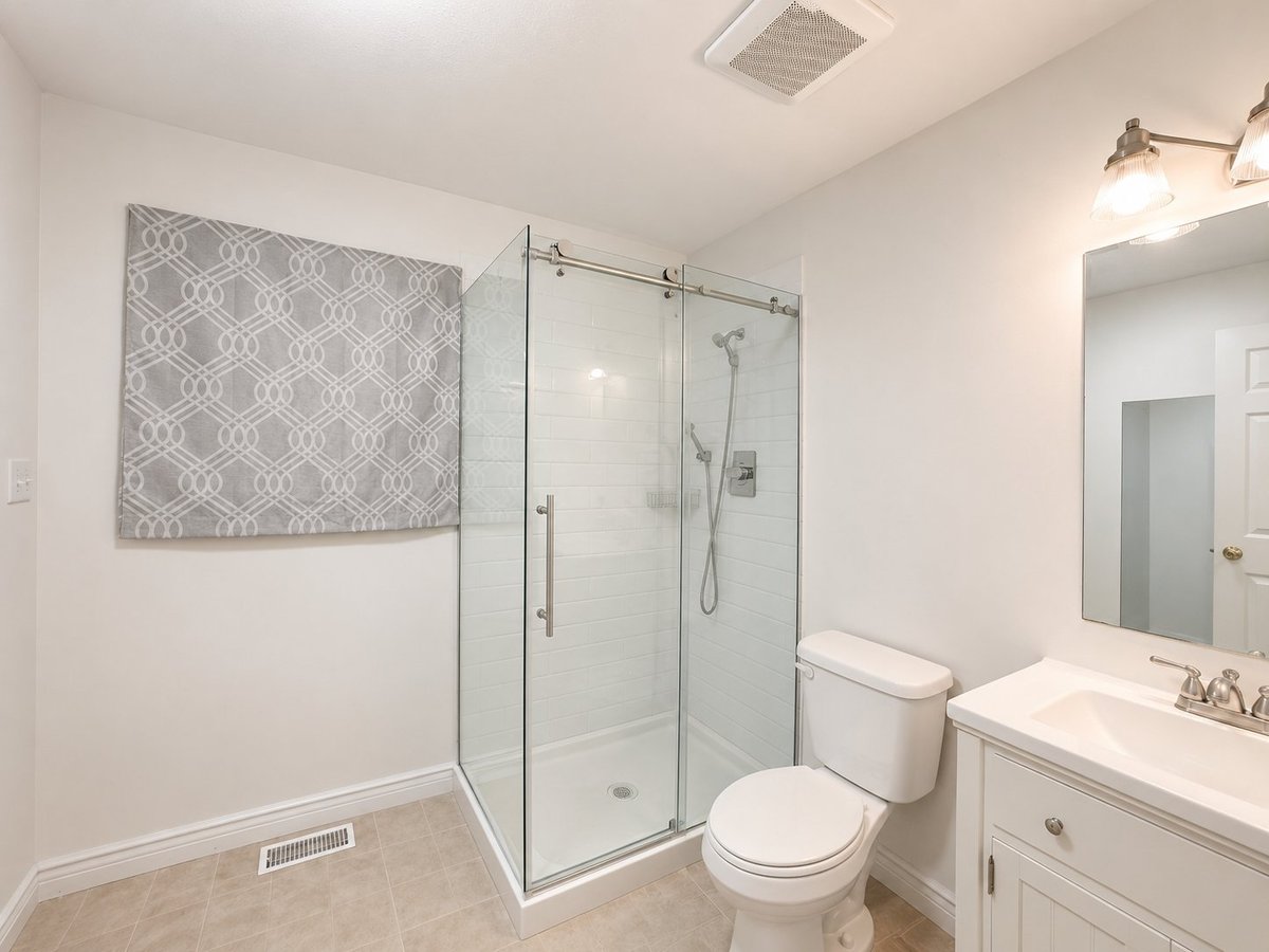 20591 Westfield Avenue - Photo 14