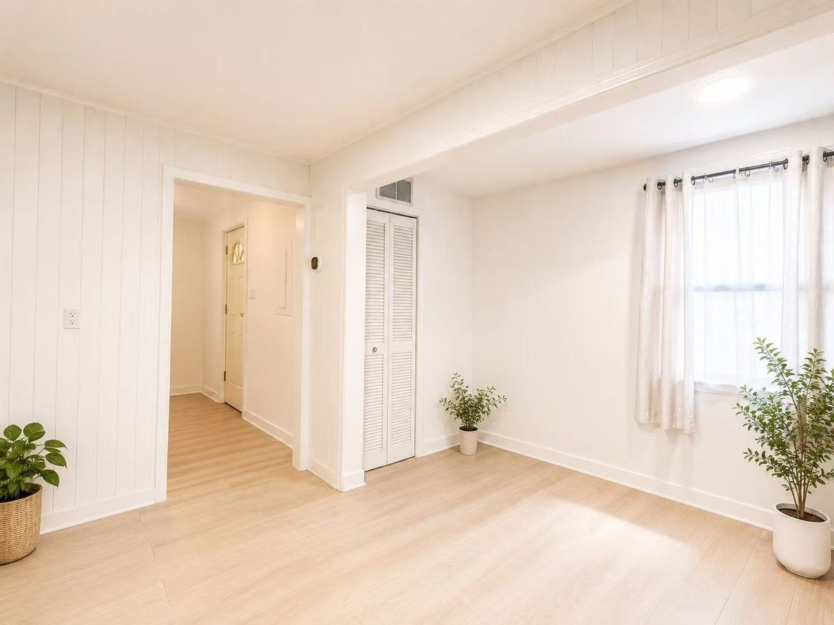 20591 Westfield Avenue - Photo 7
