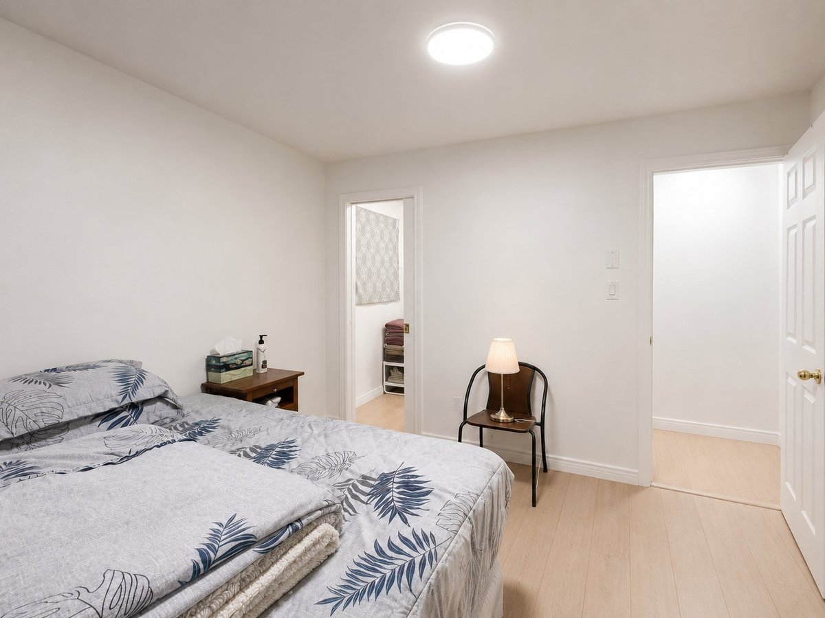 20591 Westfield Avenue - Photo 9