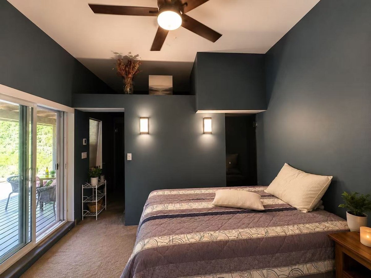 20591 Westfield Avenue - Photo 15