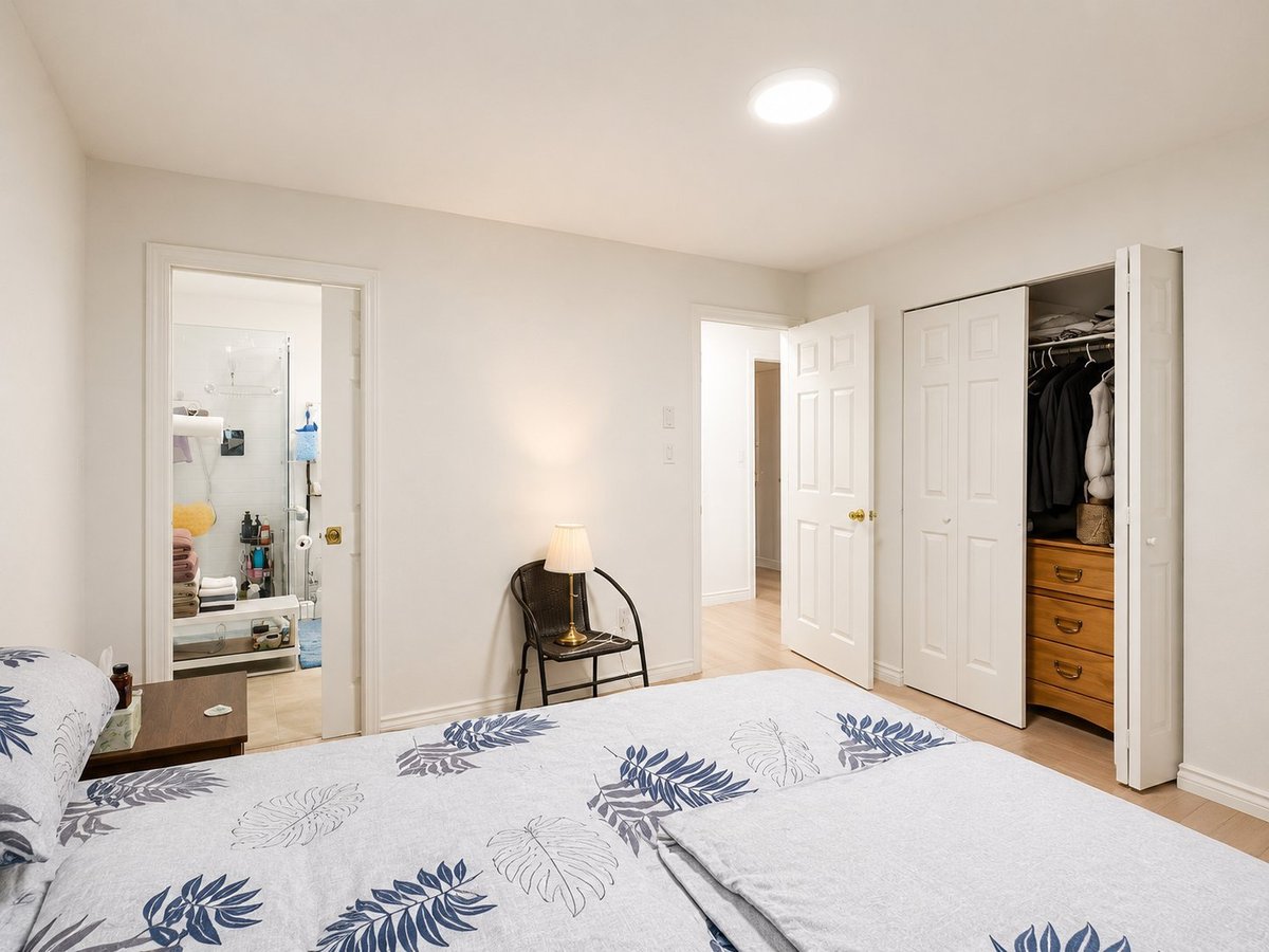 20591 Westfield Avenue - Photo 10