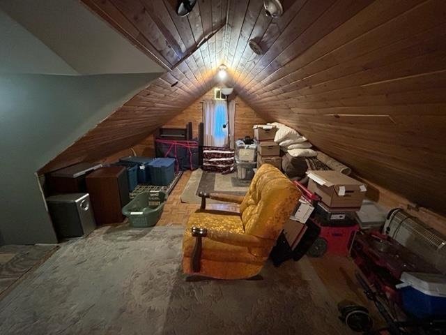 20591 Westfield Avenue - Photo 19
