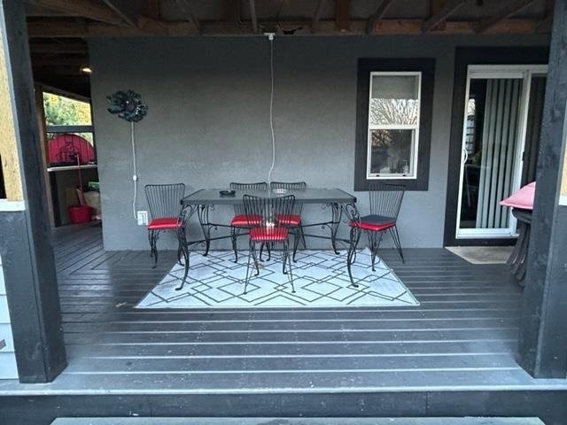 20591 Westfield Avenue - Photo 20