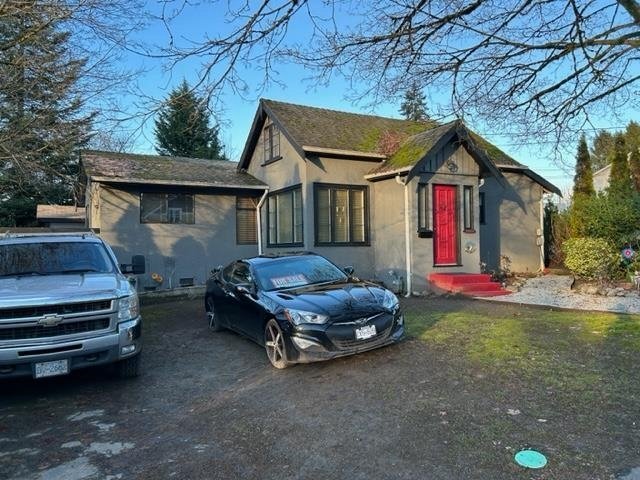 20591 Westfield Avenue - Photo 21