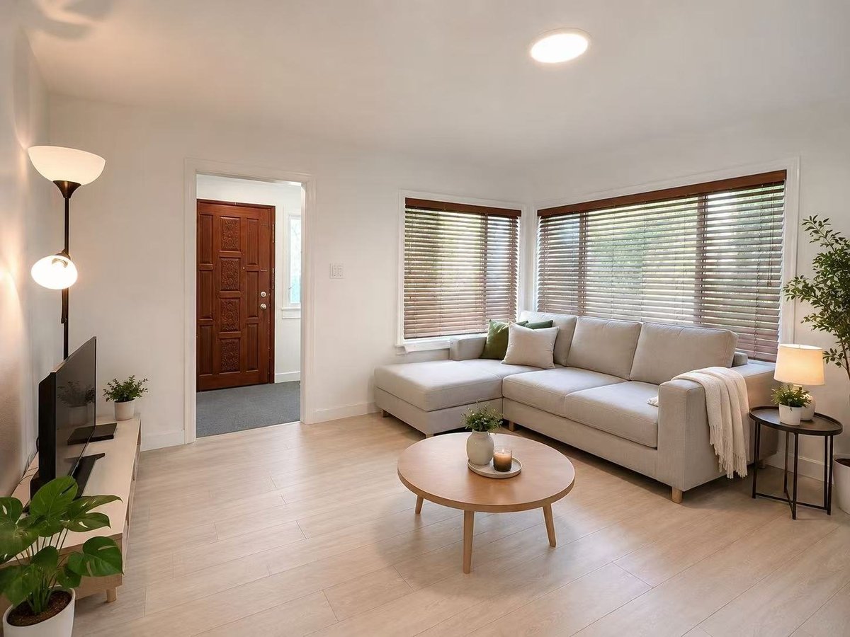 20591 Westfield Avenue - Photo 2