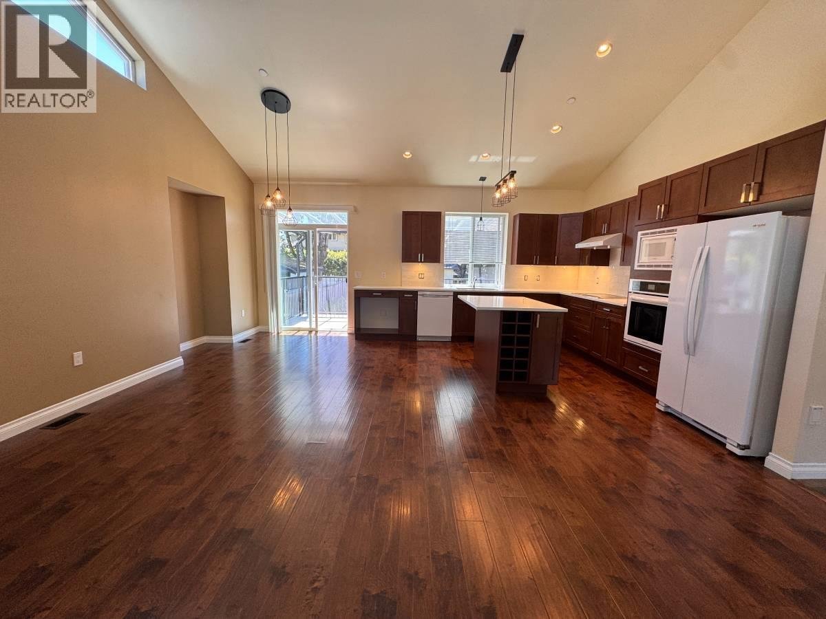 Upper 21292 123 AVE - Photo 5