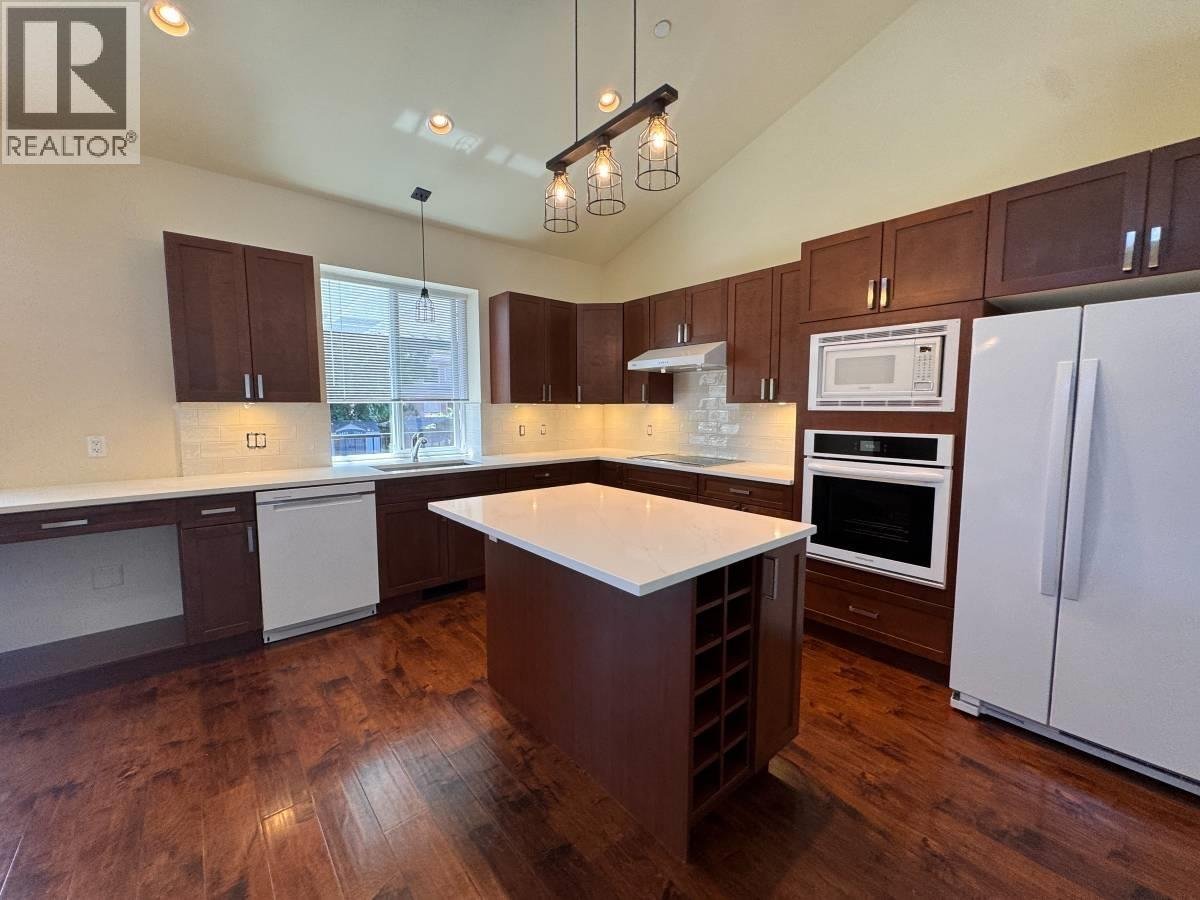 Upper 21292 123 AVE - Photo 6