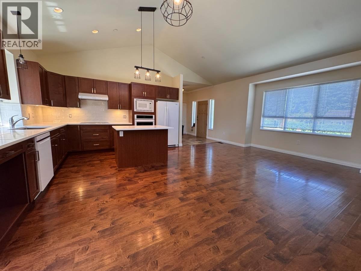 Upper 21292 123 AVE - Photo 7