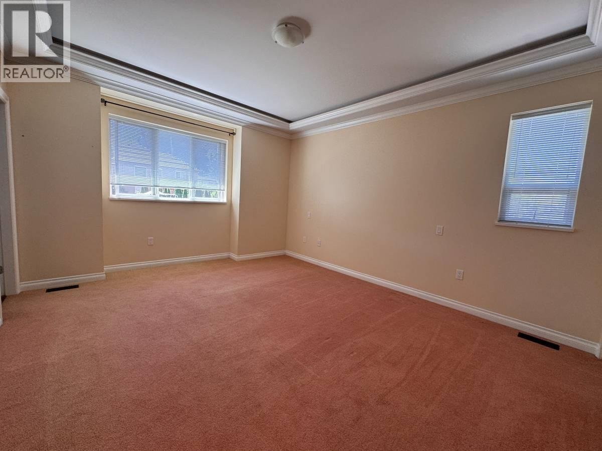 Upper 21292 123 AVE - Photo 9