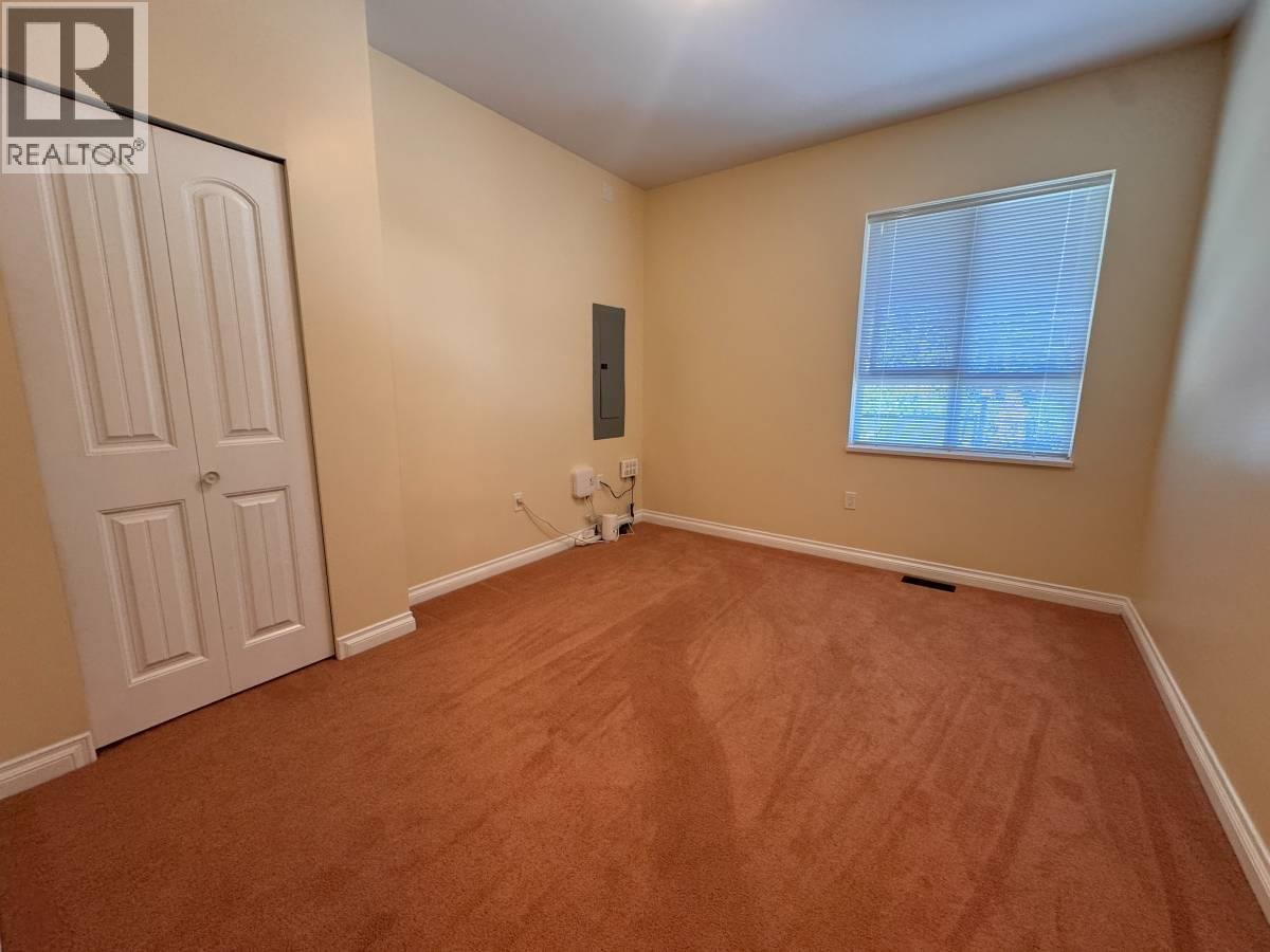 Upper 21292 123 AVE - Photo 10