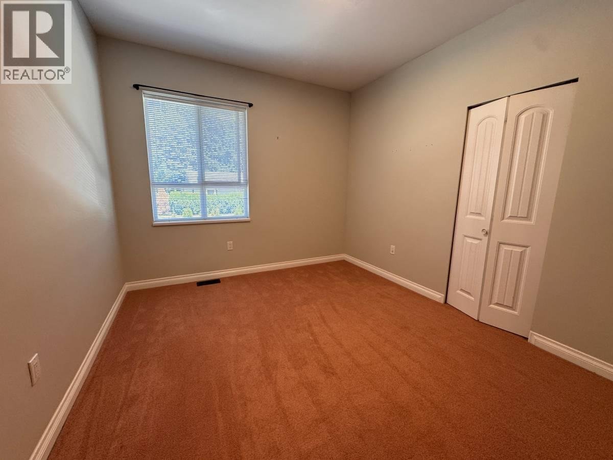Upper 21292 123 AVE - Photo 11