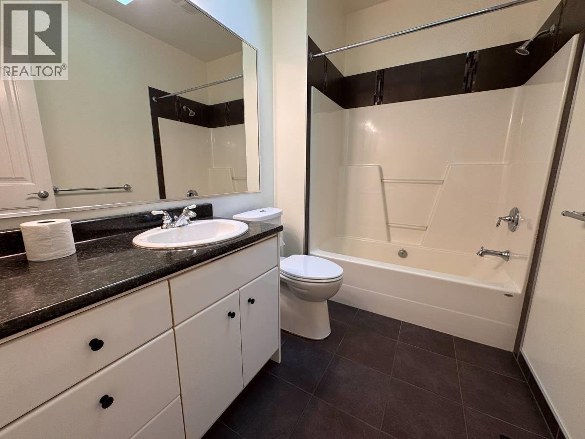 Upper 21292 123 AVE - Photo 13