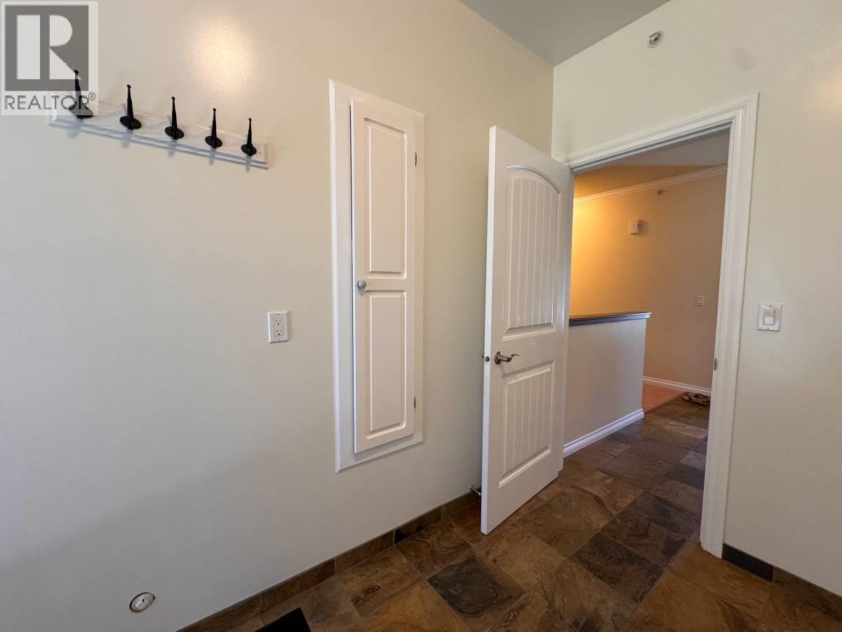 Upper 21292 123 AVE - Photo 15