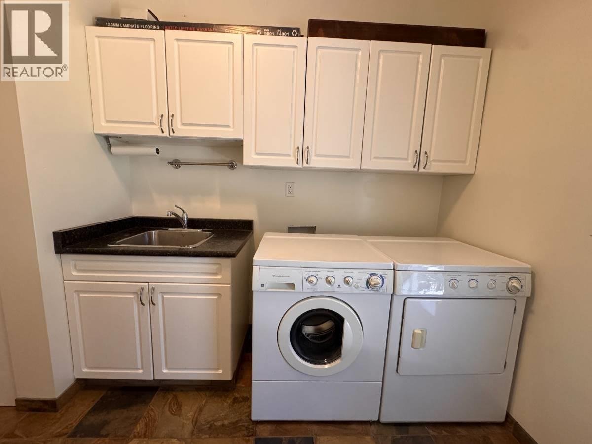Upper 21292 123 AVE - Photo 16