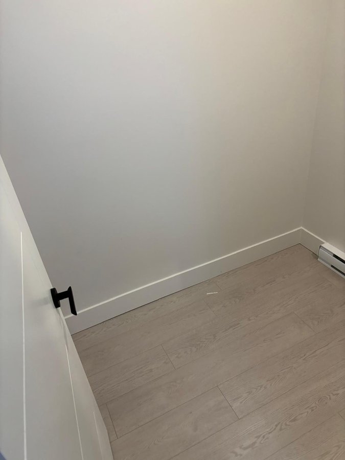 11655 Fraser Street - Photo 6