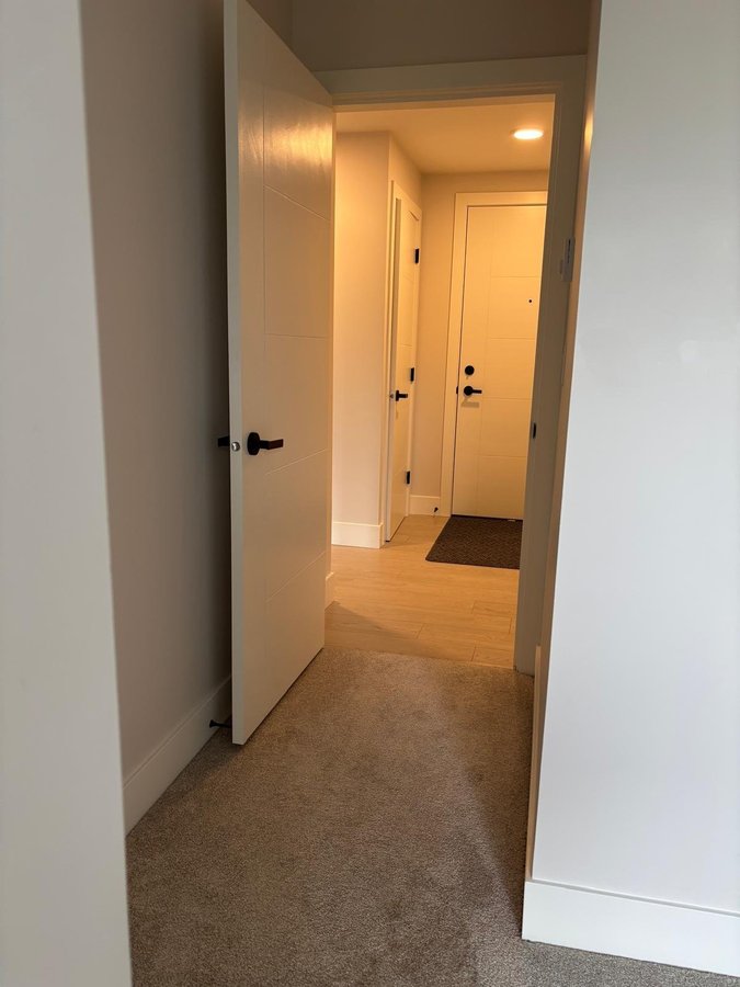 11655 Fraser Street - Photo 30
