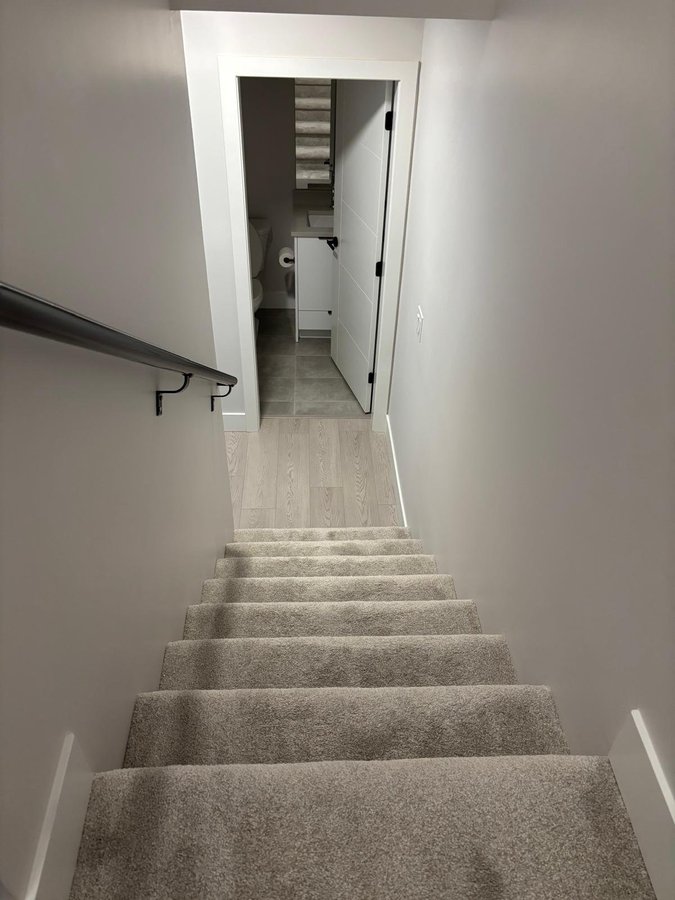 11655 Fraser Street - Photo 18