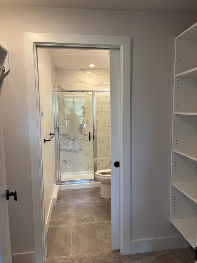 11655 Fraser Street - Photo 34