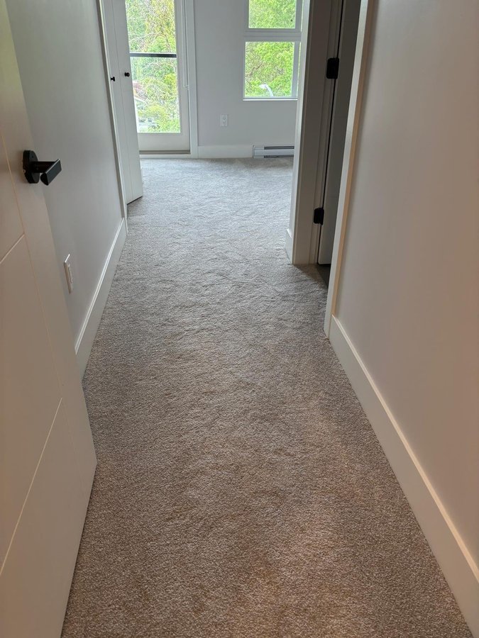 11655 Fraser Street - Photo 22