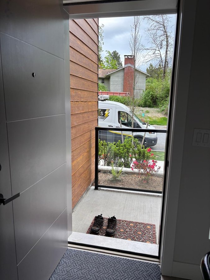 11655 Fraser Street - Photo 4