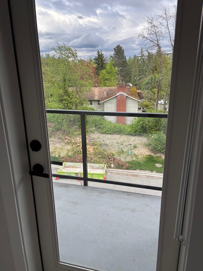 11655 Fraser Street - Photo 26