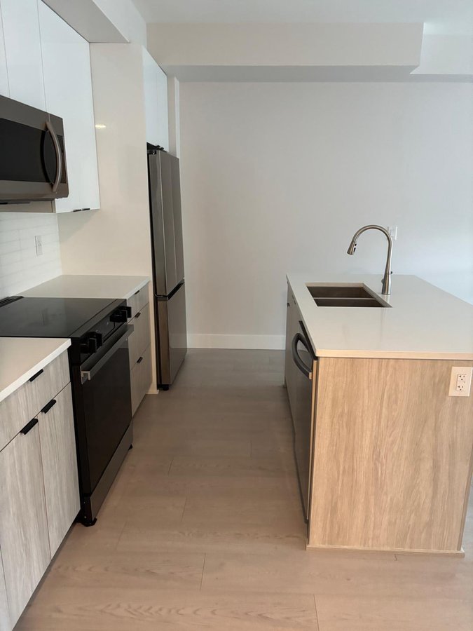 11655 Fraser Street - Photo 14