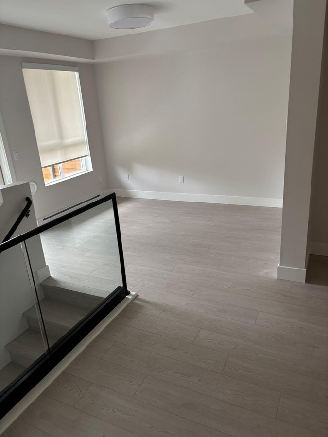 11655 Fraser Street - Photo 12