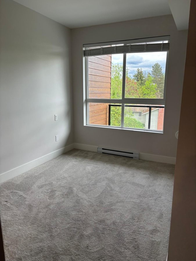 11655 Fraser Street - Photo 31