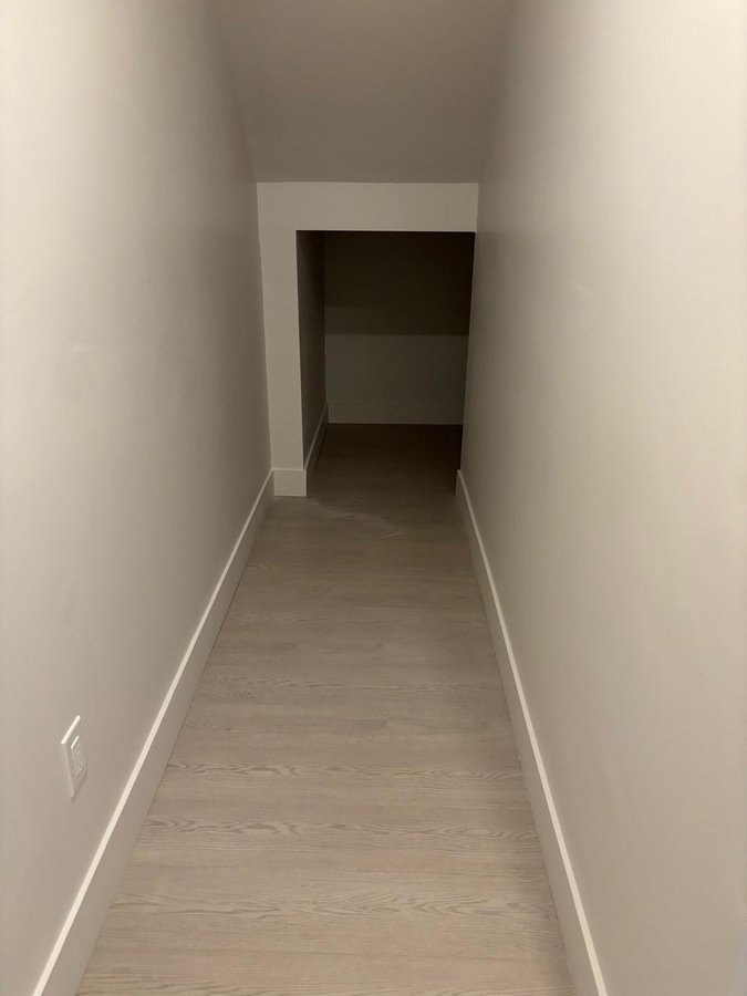 11655 Fraser Street - Photo 7